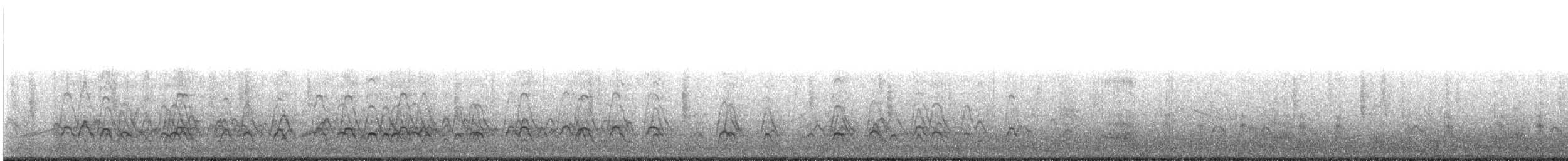 American Wigeon - ML646463640