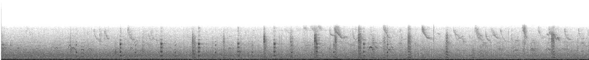 American Coot - ML646463677