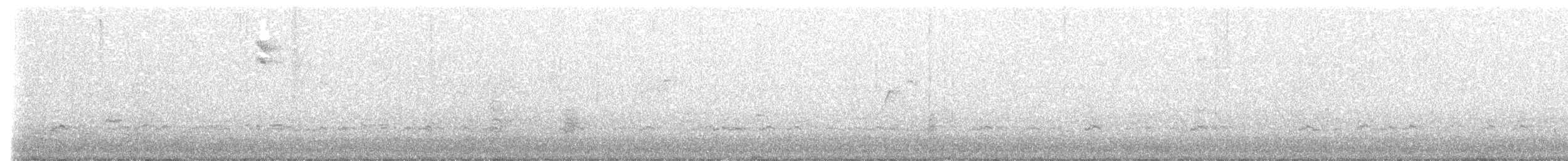 Green-winged Teal (Eurasian) - ML646463682