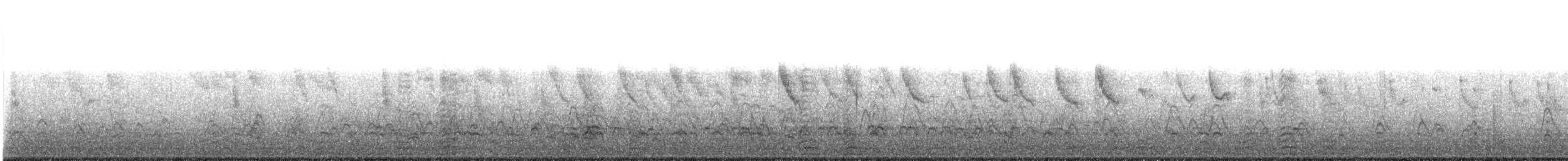 Swinhoe's White-eye - ML646463692