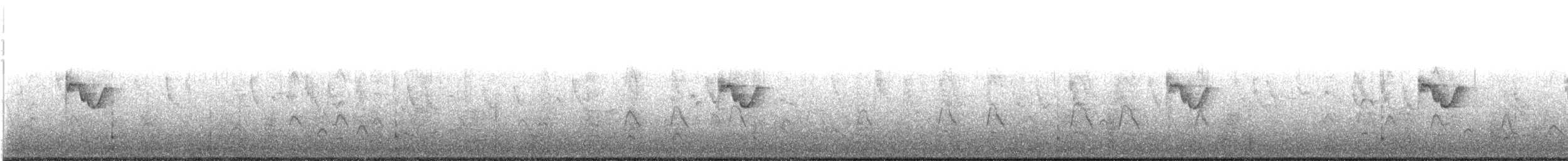 Swinhoe's White-eye - ML646463693