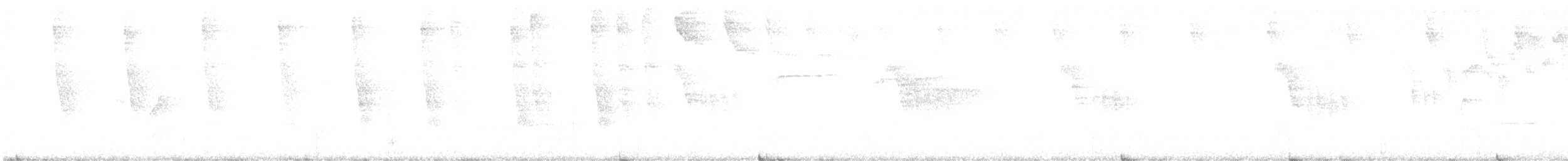 Sparkling Violetear - ML646463709