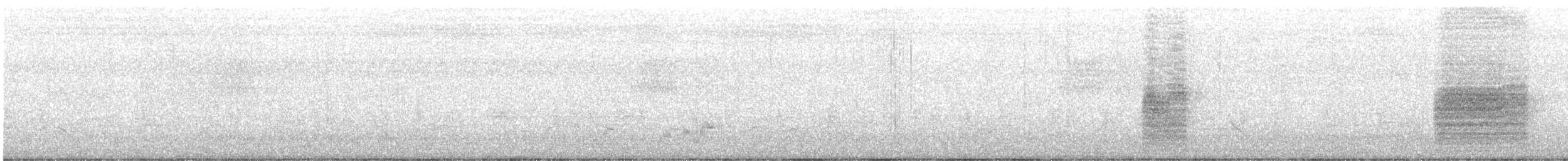 Brown-crowned Tchagra - ML646463719