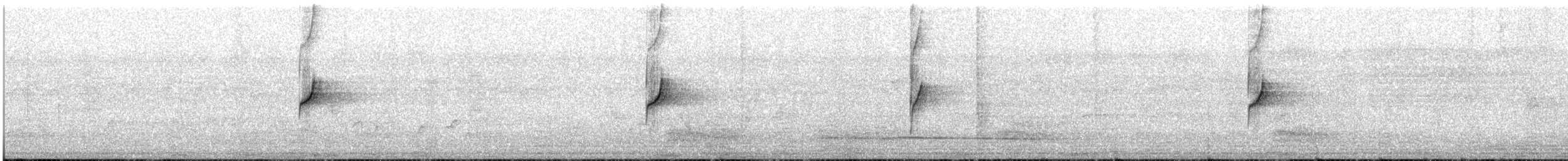 Olive Sunbird - ML646463732