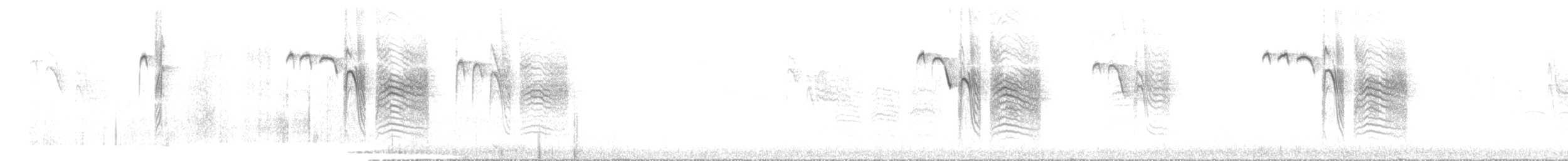 Boreal Chickadee - ML646463745