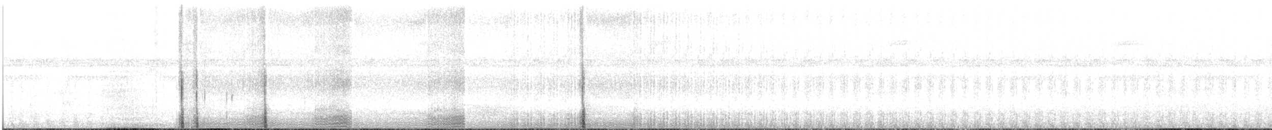 Afrikanische Igel - ML646463760