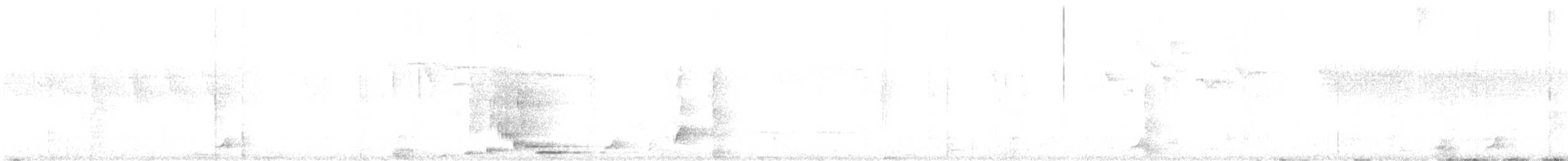 Узкоклювая оропендола - ML646463929