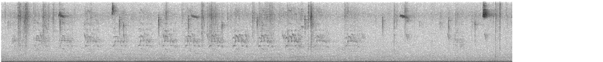 Ошейниковый стриж - ML646464332