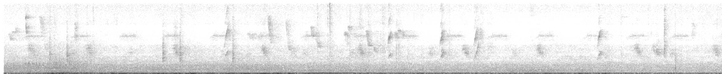 Southern House Wren - ML646464420