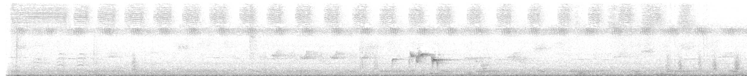 Желтобрюхий бюльбюль - ML646464445