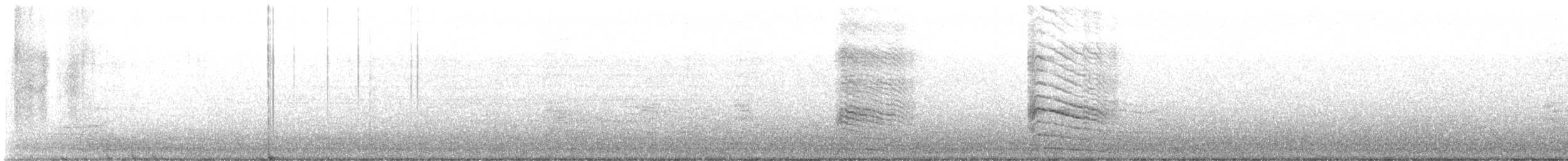 Куперов ястреб - ML646464467