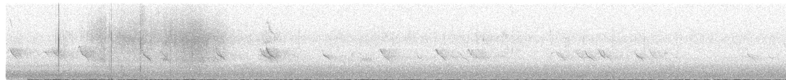 Abendkernbeißer (Typ 1) - ML646464486