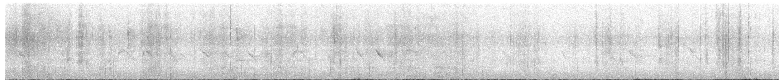 Abendkernbeißer (Typ 2) - ML646464536