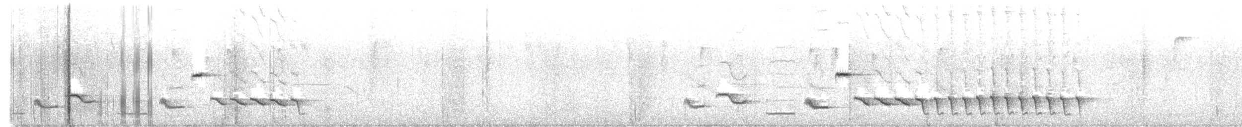 Перуанский крапивник - ML646464542