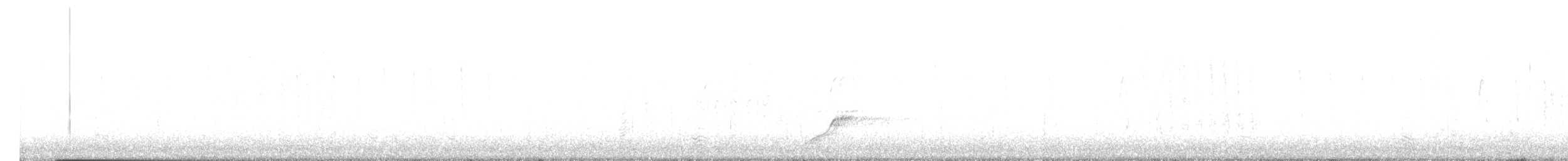 Болотный крапивник - ML646464559