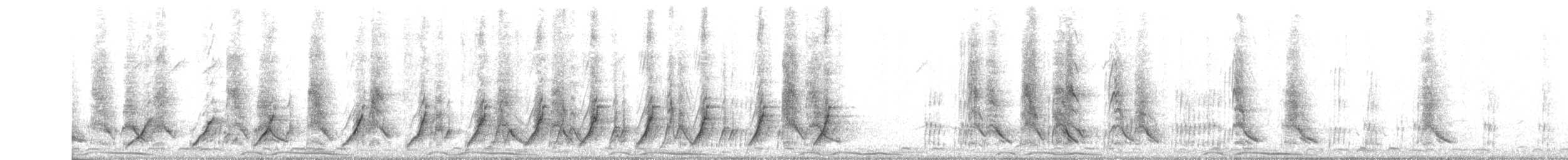 Скальный сикипи - ML646464610