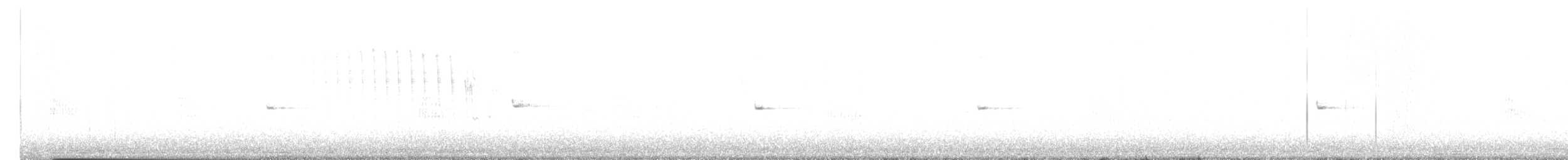 Чернолицый тохи - ML646464672