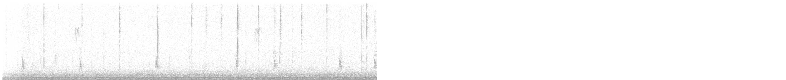 Hermit Thrush - ML646464760