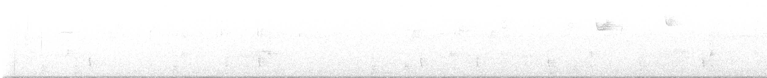 Дрозд-отшельник - ML646464806