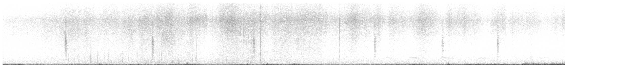 Brewer's Blackbird - ML646464892