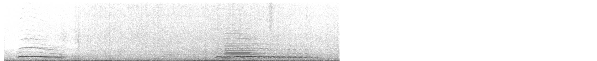 Серая неясыть - ML646465219