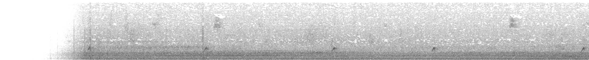 Коричневохохлый миарх - ML646465221