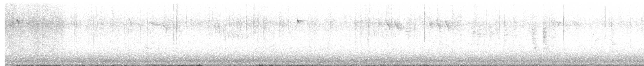 戴菊鳥 - ML646465547