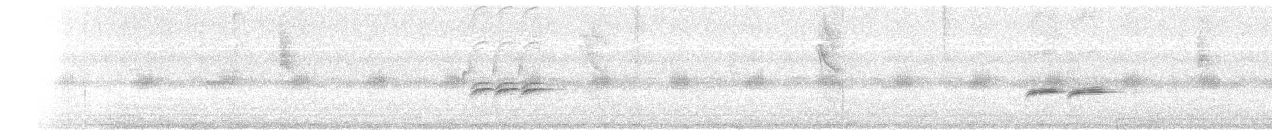 Yellow-crowned Euphonia - ML646465567