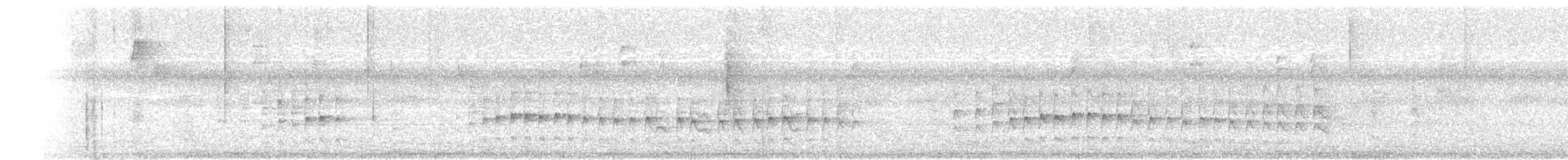 Желтогорлый виреон - ML646465588