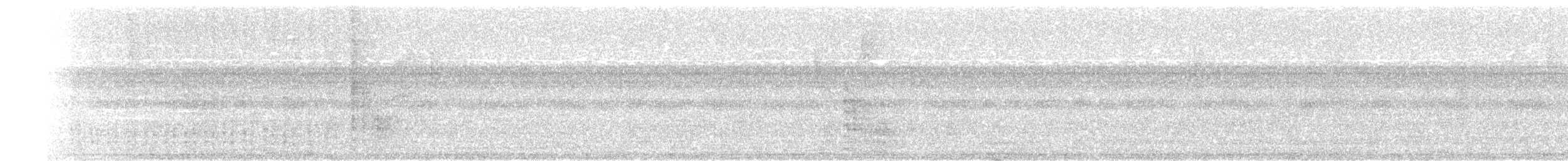 Common Squirrel-Cuckoo - ML646465642