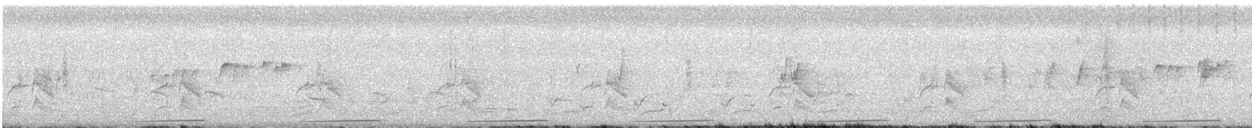 Common Ground Dove - ML646465736