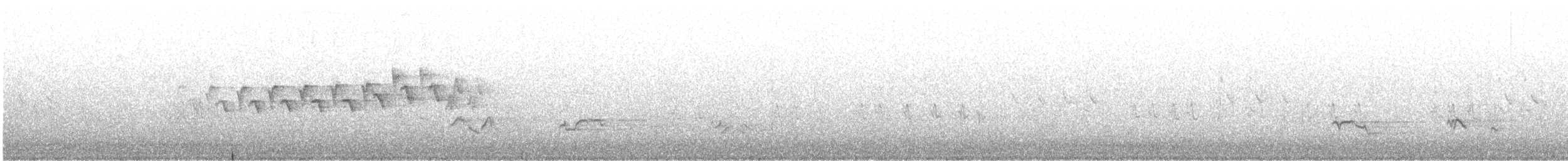 Taçlı Ötleğen (coronata) - ML646466104