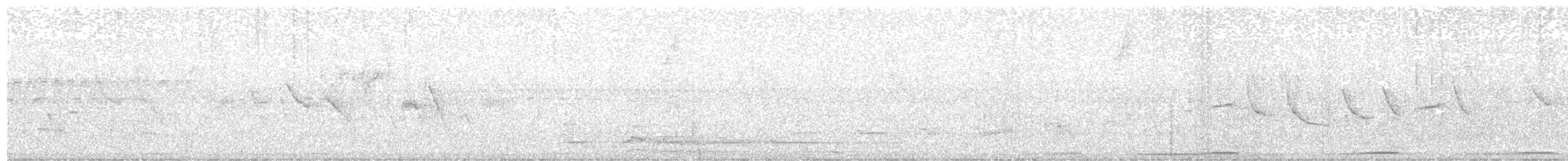 Ruddy Ground Dove - ML646466325