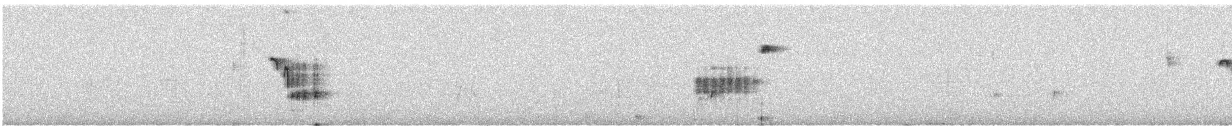 Crested Tit - ML646466488