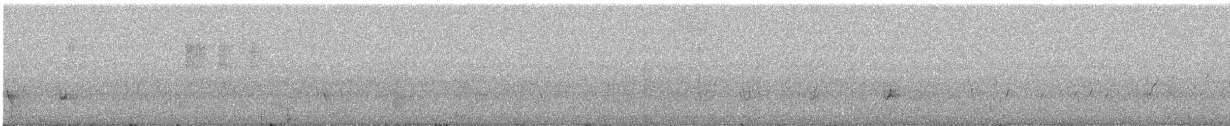 Common Chiffchaff - ML646466517