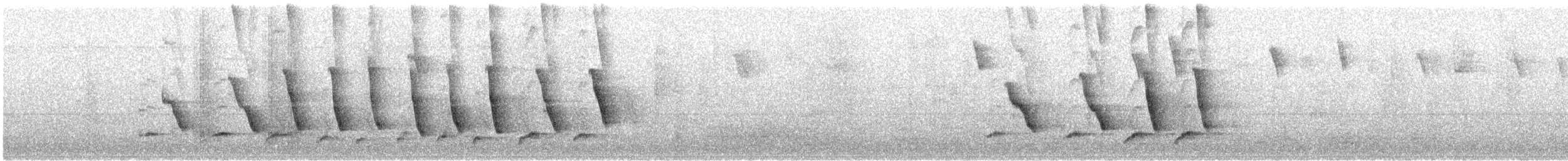 Northern Cardinal - ML646466598