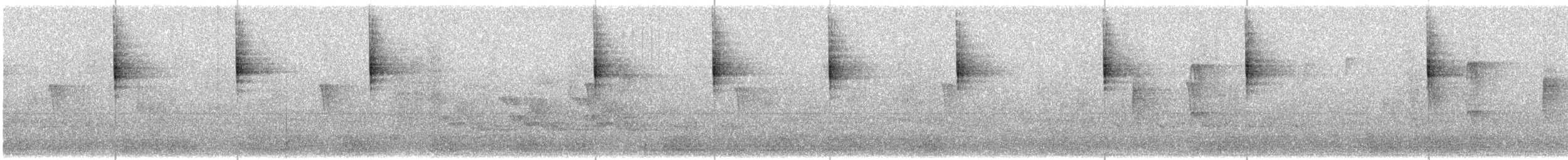 Orange-crowned Warbler - ML646466658