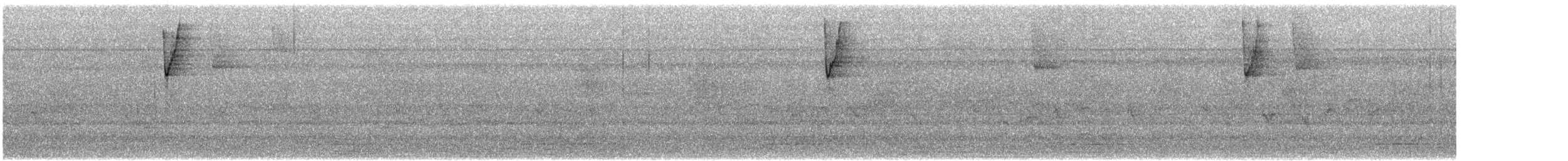 Chipping Sparrow - ML646466681