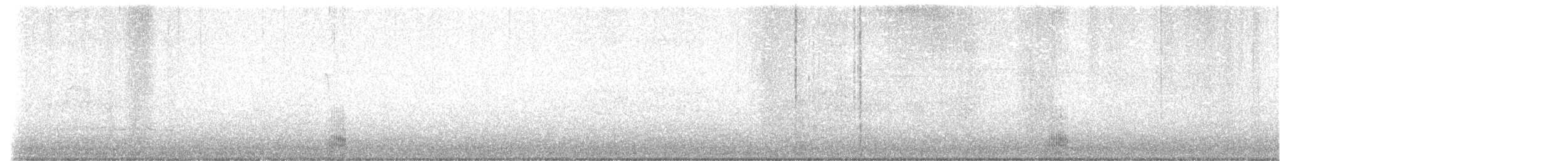 Hooded Merganser - ML646466686