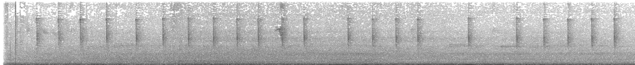 Вилохвостый саблекрыл - ML646466702