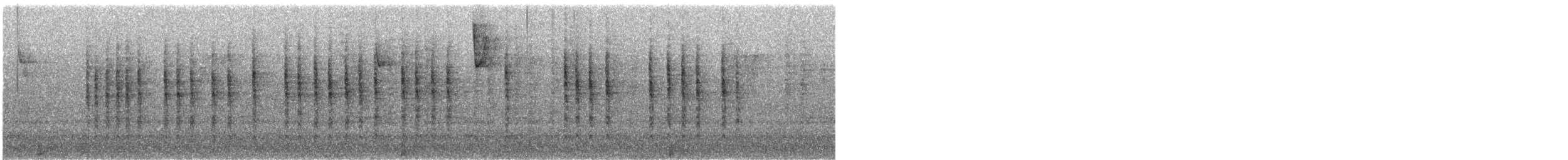 Рубиноголовый королёк - ML646466718