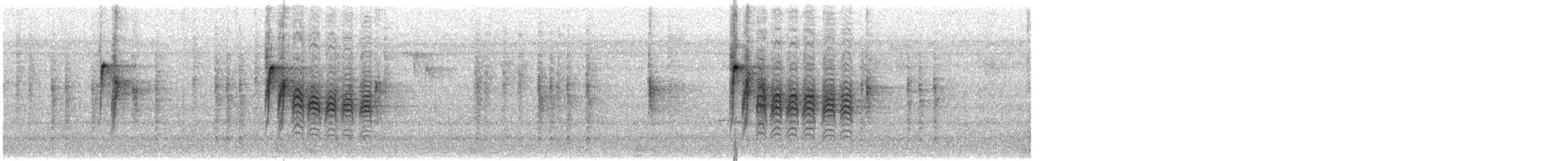 Carolina Chickadee - ML646466737