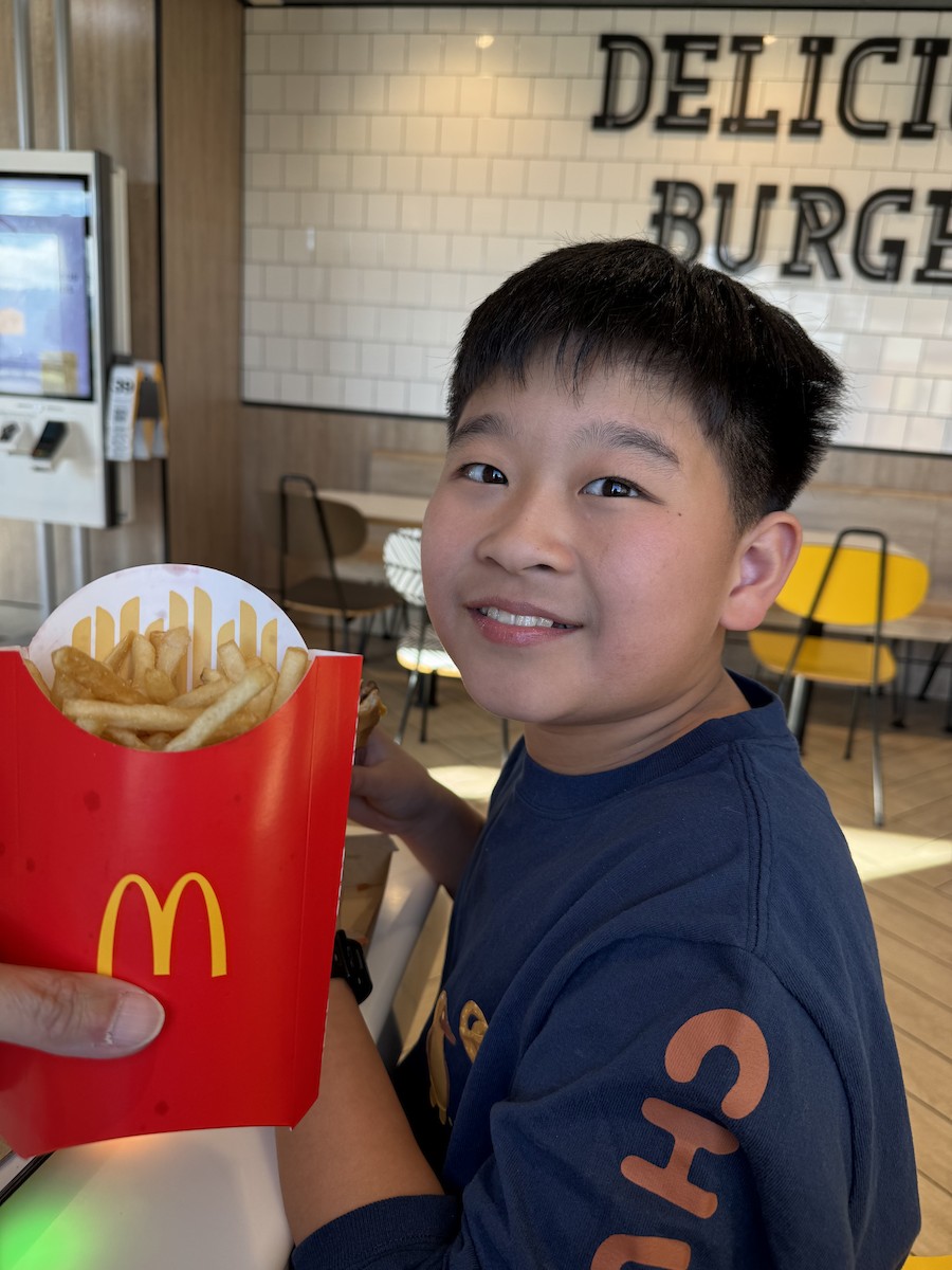 lžičák pestrý - ML646466745