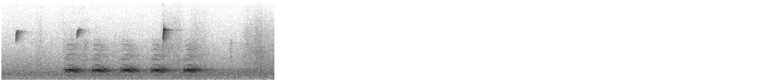 American Crow - ML646466750