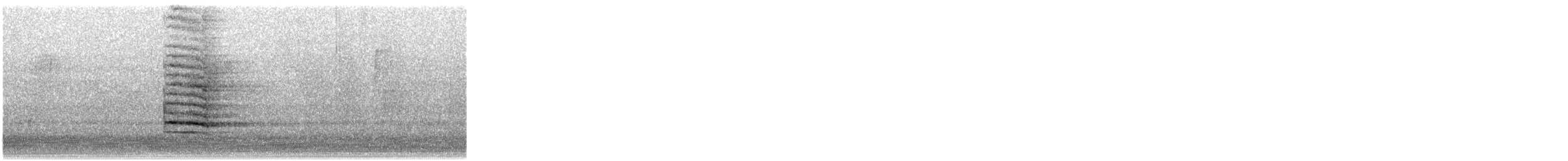 Blue Jay - ML646466764