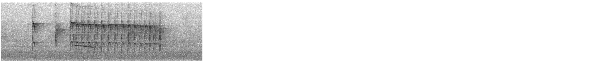 Downy Woodpecker - ML646466804