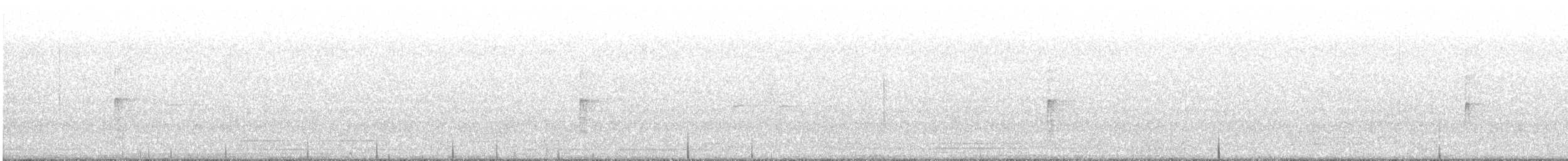 Great Spotted Woodpecker - ML646466813