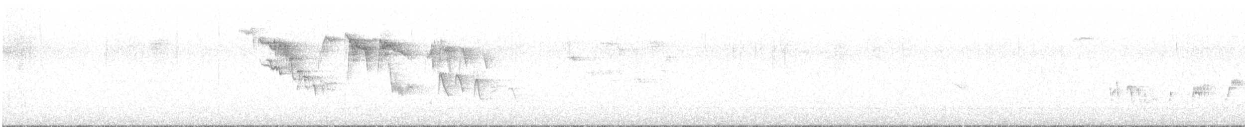 European Robin - ML646466823