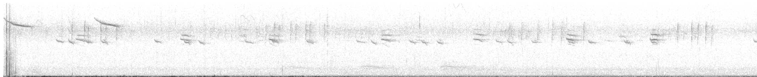 Dunnock - ML646466826