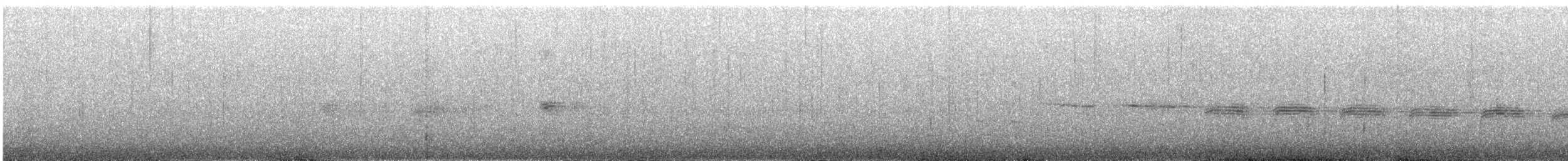 White-capped Dipper - ML646466863